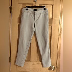 Cynthia Rowley Pants